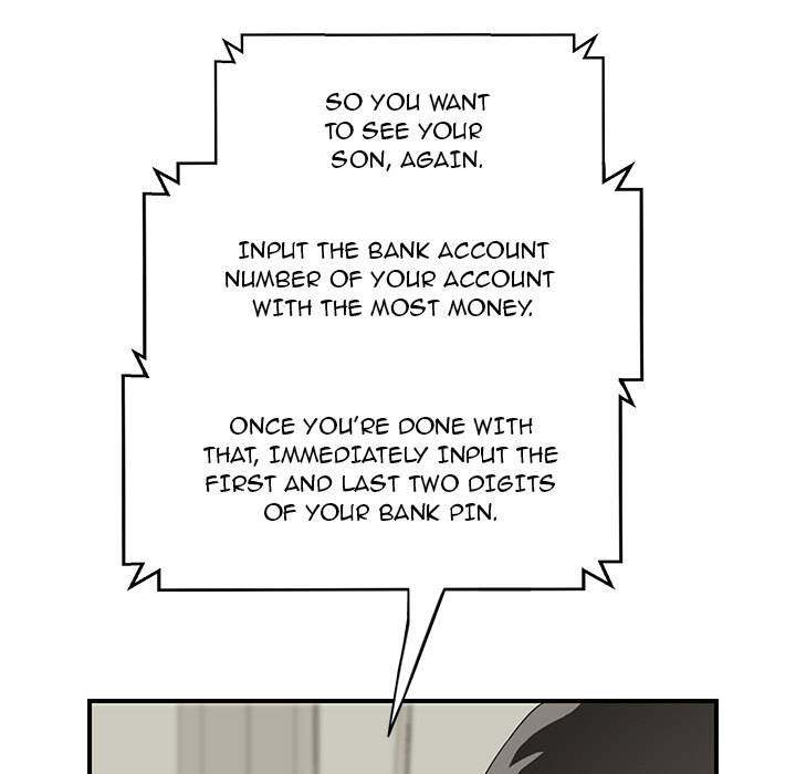 My Stepmom - Chapter 15 - Andromeda 11 page 61 hentai porn comic manga doujin